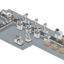 구미구미 이미지