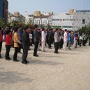 옥천중학교 이미지