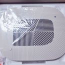 2106 | 콤마 벽걸이 공기청정기 로브 안방 아이방 소형 LOV01-2106 크림화이트 사용후기