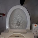 양산설비 이미지