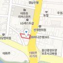 신울산의원 이미지
