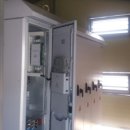 2시스템 태양광발전소 이미지