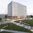 다산지하공영주차장 이미지