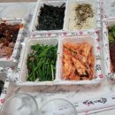 가장맛있는족발송파 이미지
