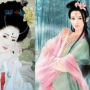 주한의원 이미지