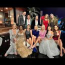 셀링선셋부동산중개 이미지