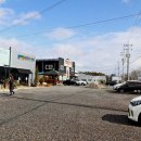 개정꽃농원 이미지