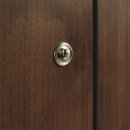 한샘비츠디자인 이미지