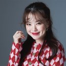 하늘뷰티 이미지