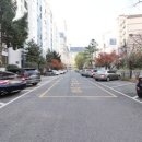 청운맨션 이미지