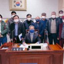 한산의원 이미지