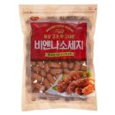 동원축산 이미지