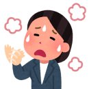 장수곰탕 이미지