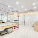 와이메디 이미지