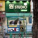 백마사진관 - 부산진구 복지로 52 | 일산 백마 마두동 원스튜디오 사진관 남자 증명사진 추천 후기