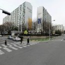 충장로152번길 이미지