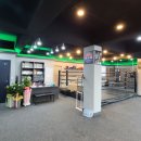 라복싱짐 이미지