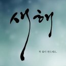 피트모션 이미지