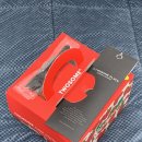 독립로L(2) | 투썸 말초생 내돈내산 워크인 솔직 후기