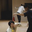 변화의월담 이미지