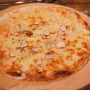 족발신선생전주 이미지