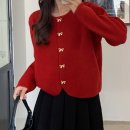 금장세탁 이미지