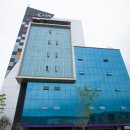 이시아호텔 이미지