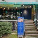 르깜므(Le Calme) 이미지