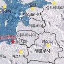 낙동강오리 - 영도구 남항로25번길 5 | 낙동강오리