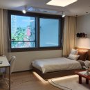 더힐시그니처작은도서관 이미지