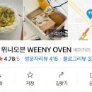 위니오븐