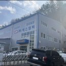 회산리 마을회관 이미지