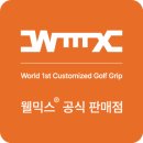 웰피디 티스토리