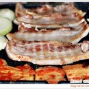 삼겹살파티 - 연천군 전곡로144번길 10 | 삼겹살파티