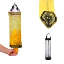 아리랑세탁 이미지