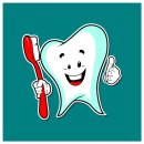 부평구 청천보건지소 이미지