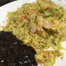 동백반점 이미지