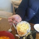 (변산여행) 완벽코스! 빅마마김밥/격호항/소원펜션/변산댐