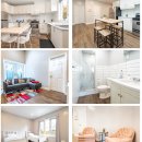 [도로시 정보] 밴쿠버 국제학교, 아일락 하이스쿨 (ILAC) 추천 이유는? 이미지