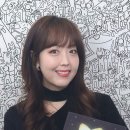 [여기어때] 진킴, 달토끼‘Rabbit Moon’...한남동 InORBIT SPACE서 김대성·안웅철과 3人전 이미지