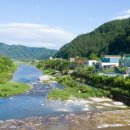 그린풀빌라 이미지