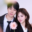 스튜디오 담 이미지