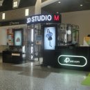 (주)포디월드 이미지