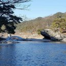 위천수승대 이미지