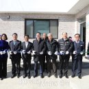 남악경로당 이미지