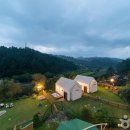 반디빌리지 이미지