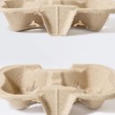 테이크아웃엠 이미지