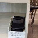 다복향 마라탕 마들역점 이미지