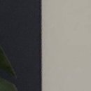 수성한의원 이미지