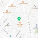 도봉-창동-도봉-5513 이미지